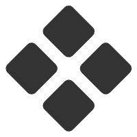 花海电竞三角洲